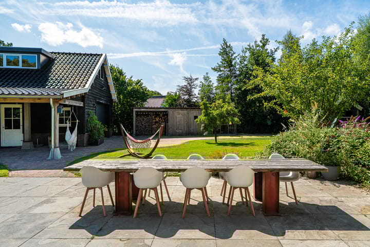 Photo 55 of Maaikeslân 5