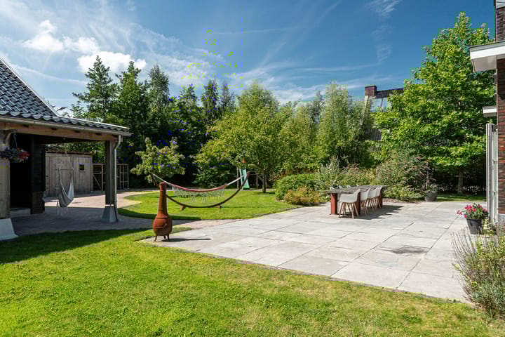 Photo 56 of Maaikeslân 5