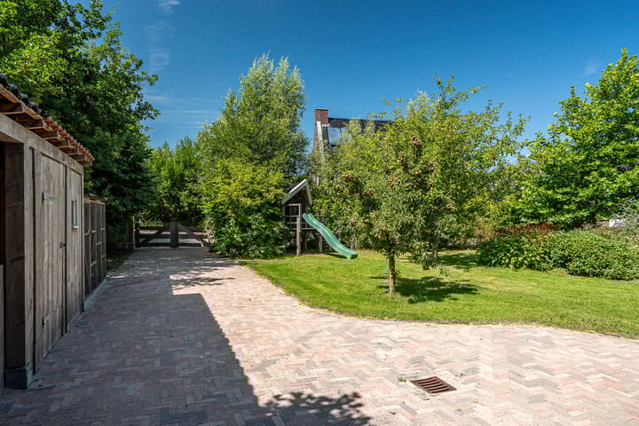 Photo 57 of Maaikeslân 5