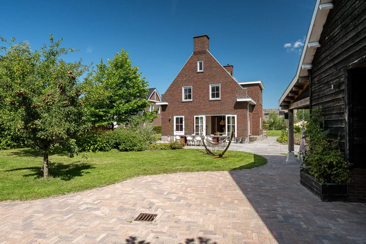 Photo 58 of Maaikeslân 5