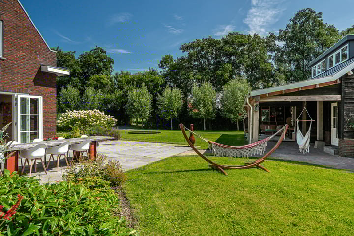 Photo 59 of Maaikeslân 5