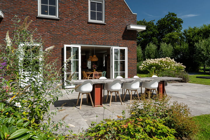 Photo 60 of Maaikeslân 5