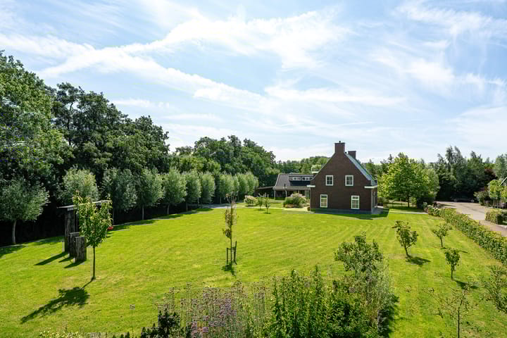 Photo 61 of Maaikeslân 5