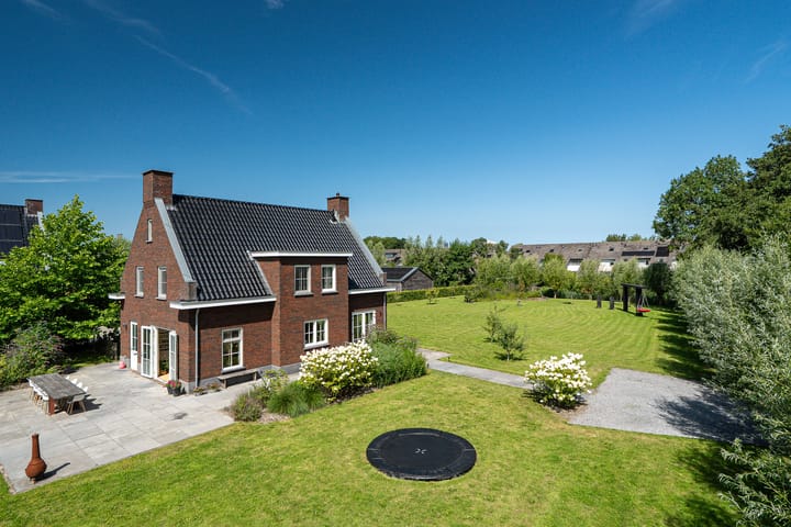 Photo 62 of Maaikeslân 5