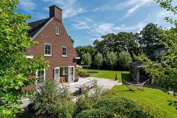 Photo 63 of Maaikeslân 5