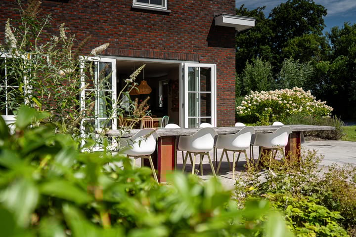 Photo 64 of Maaikeslân 5