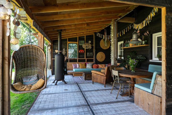 Photo 65 of Maaikeslân 5