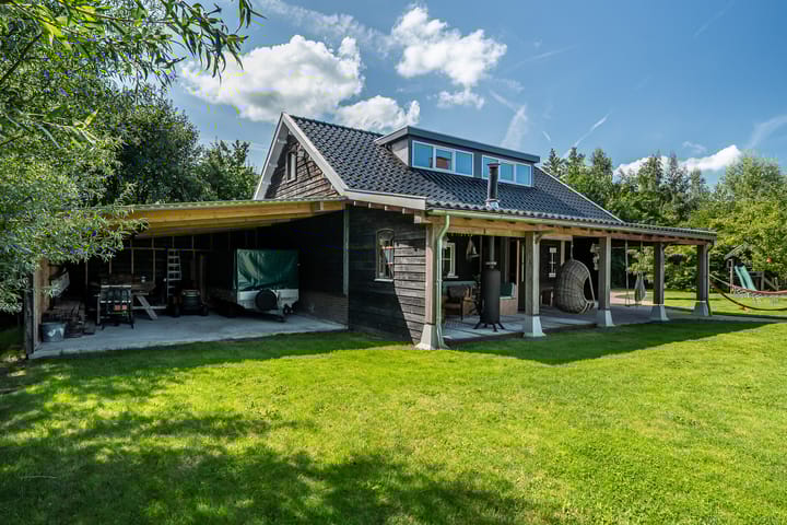 Photo 66 of Maaikeslân 5