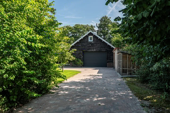 Photo 67 of Maaikeslân 5