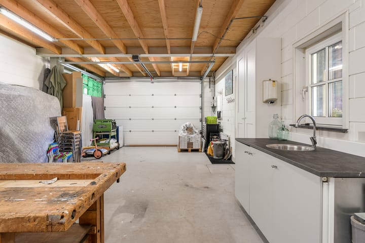 Photo 69 of Maaikeslân 5