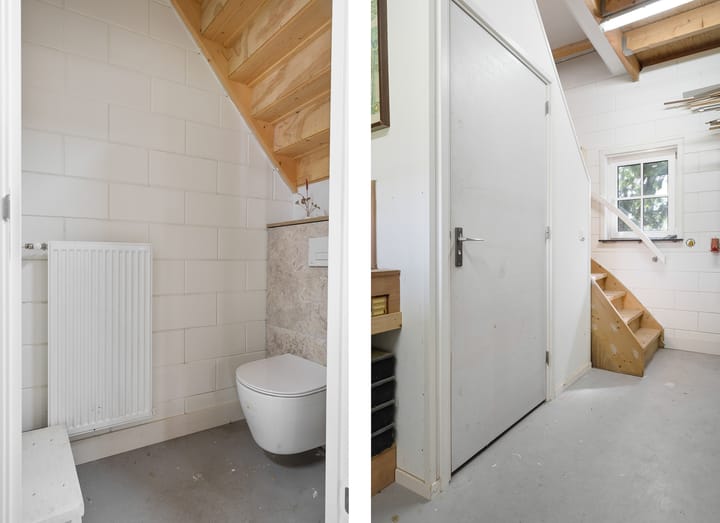 Photo 70 of Maaikeslân 5