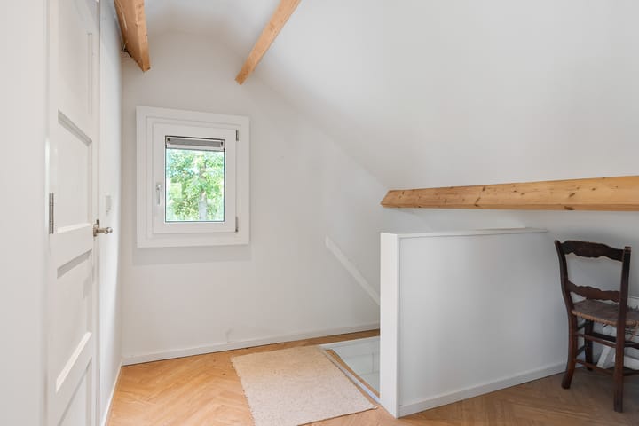 Photo 71 of Maaikeslân 5