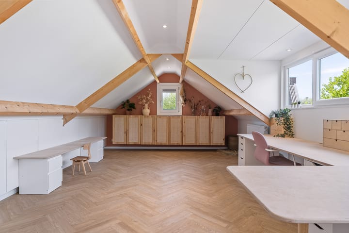 Photo 72 of Maaikeslân 5