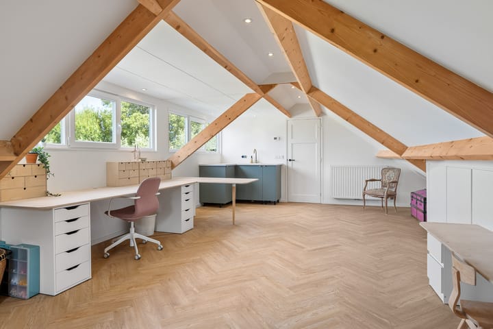 Photo 73 of Maaikeslân 5