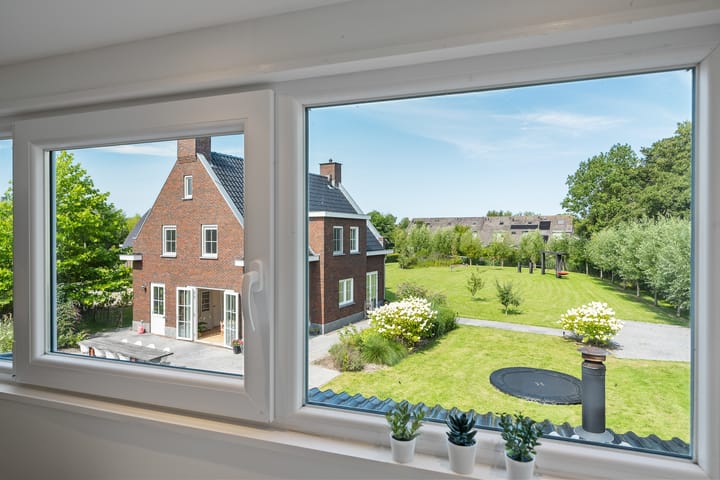 Photo 74 of Maaikeslân 5