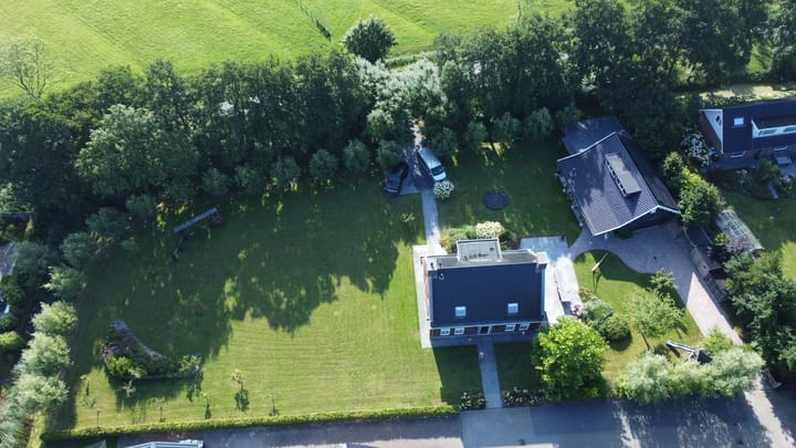 Photo 75 of Maaikeslân 5