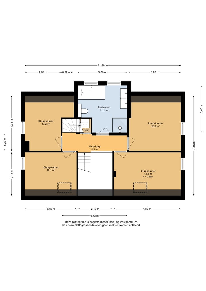 Photo 78 of Maaikeslân 5