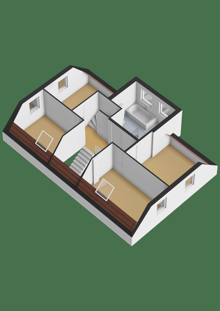 Photo 79 of Maaikeslân 5