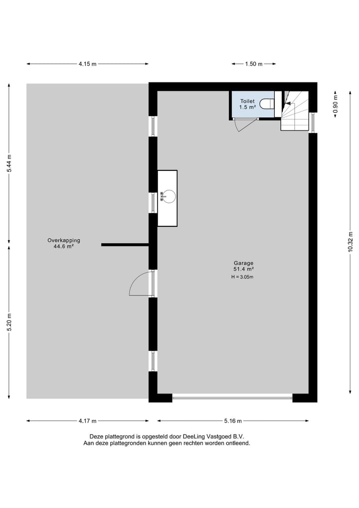 Photo 80 of Maaikeslân 5