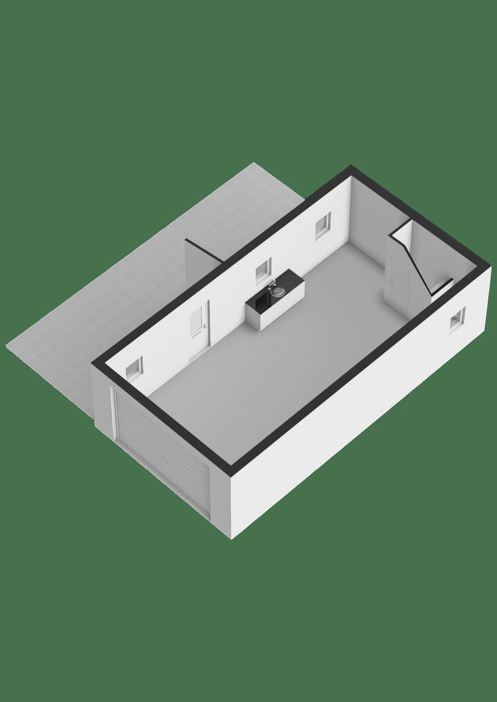 Photo 81 of Maaikeslân 5