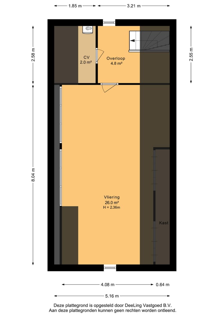 Photo 82 of Maaikeslân 5