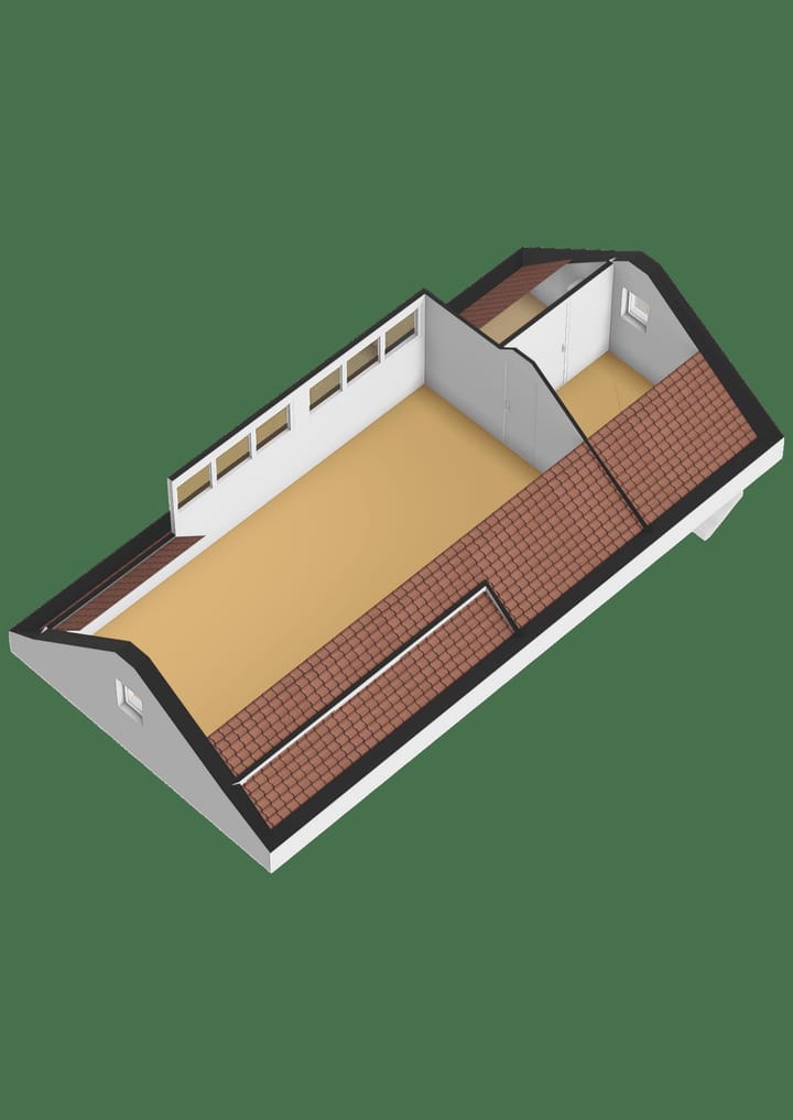 Photo 83 of Maaikeslân 5