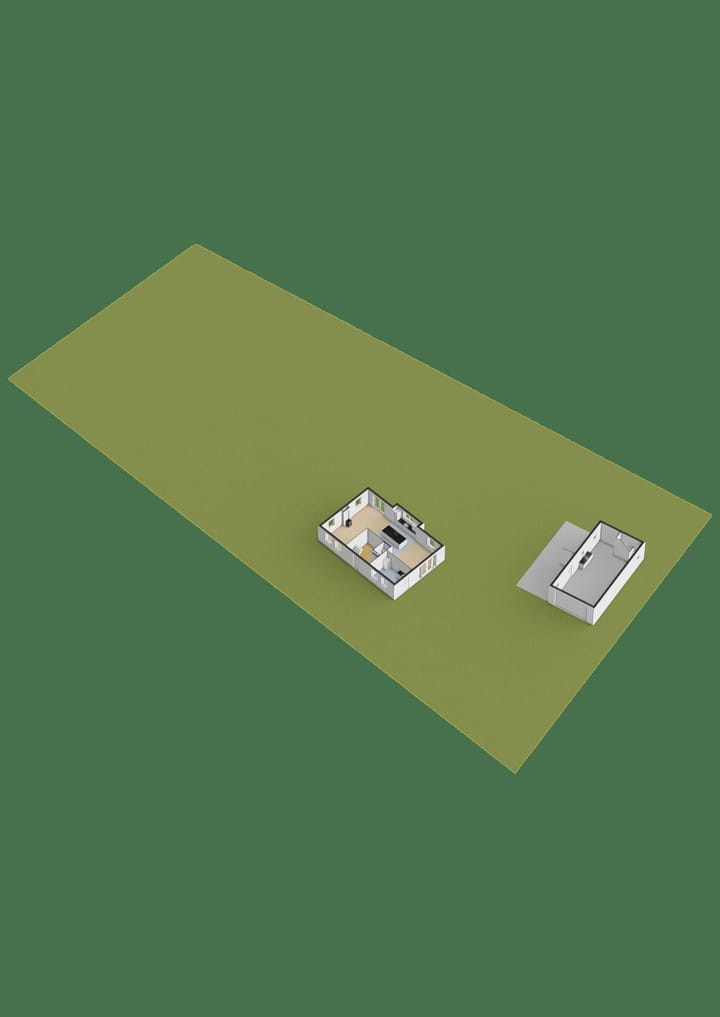 Photo 85 of Maaikeslân 5