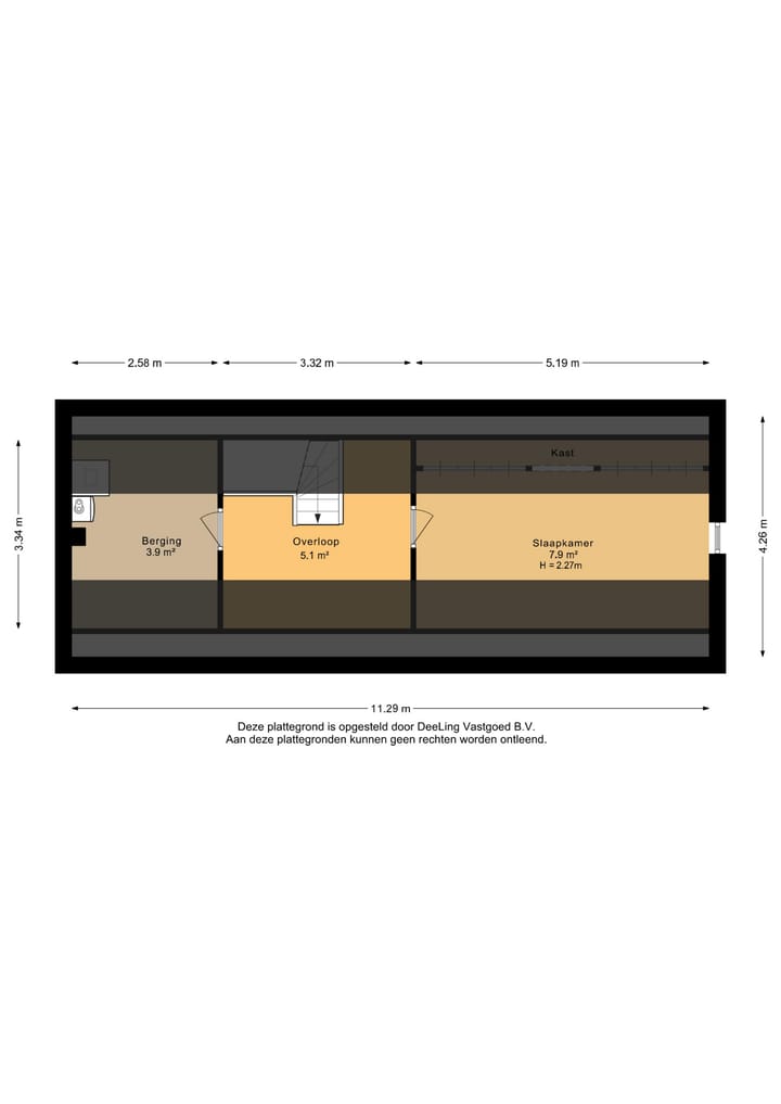 Photo 86 of Maaikeslân 5