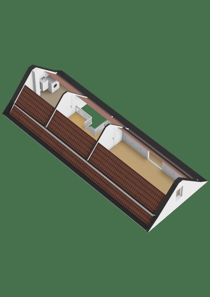 Photo 87 of Maaikeslân 5