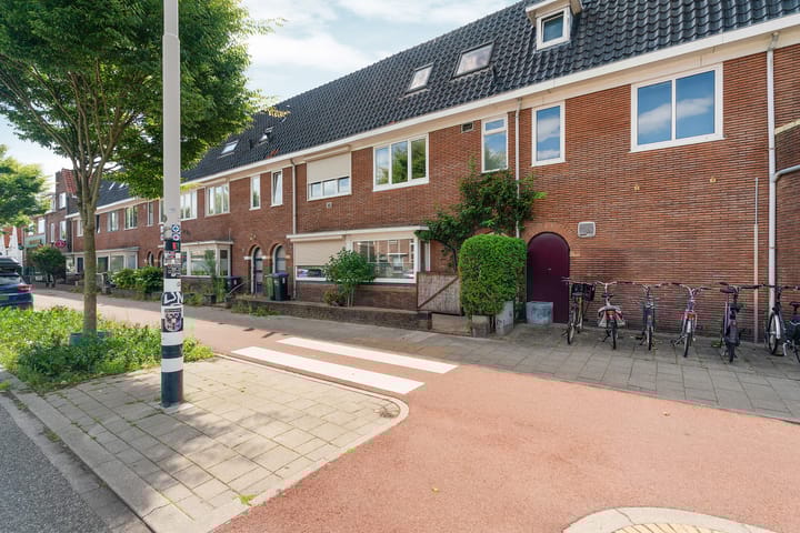 Foto 2 van St. Jacobslaan 12