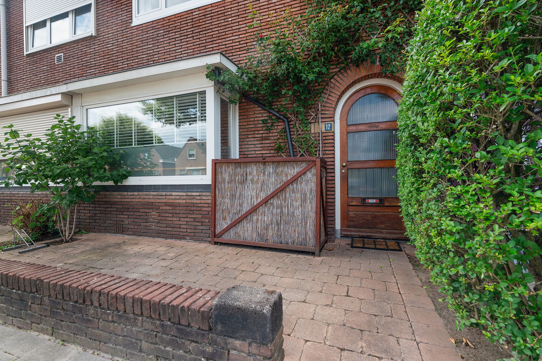 Photo 3 of St. Jacobslaan 12