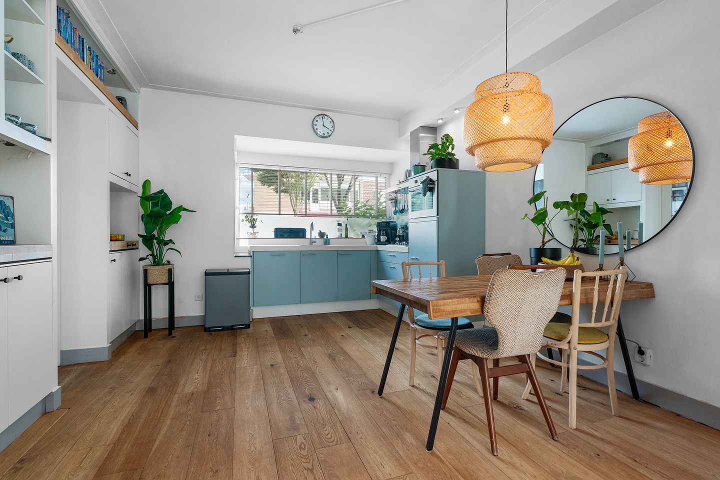 Photo 5 of St. Jacobslaan 12