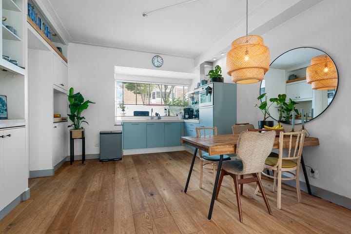 Foto 5 van St. Jacobslaan 12