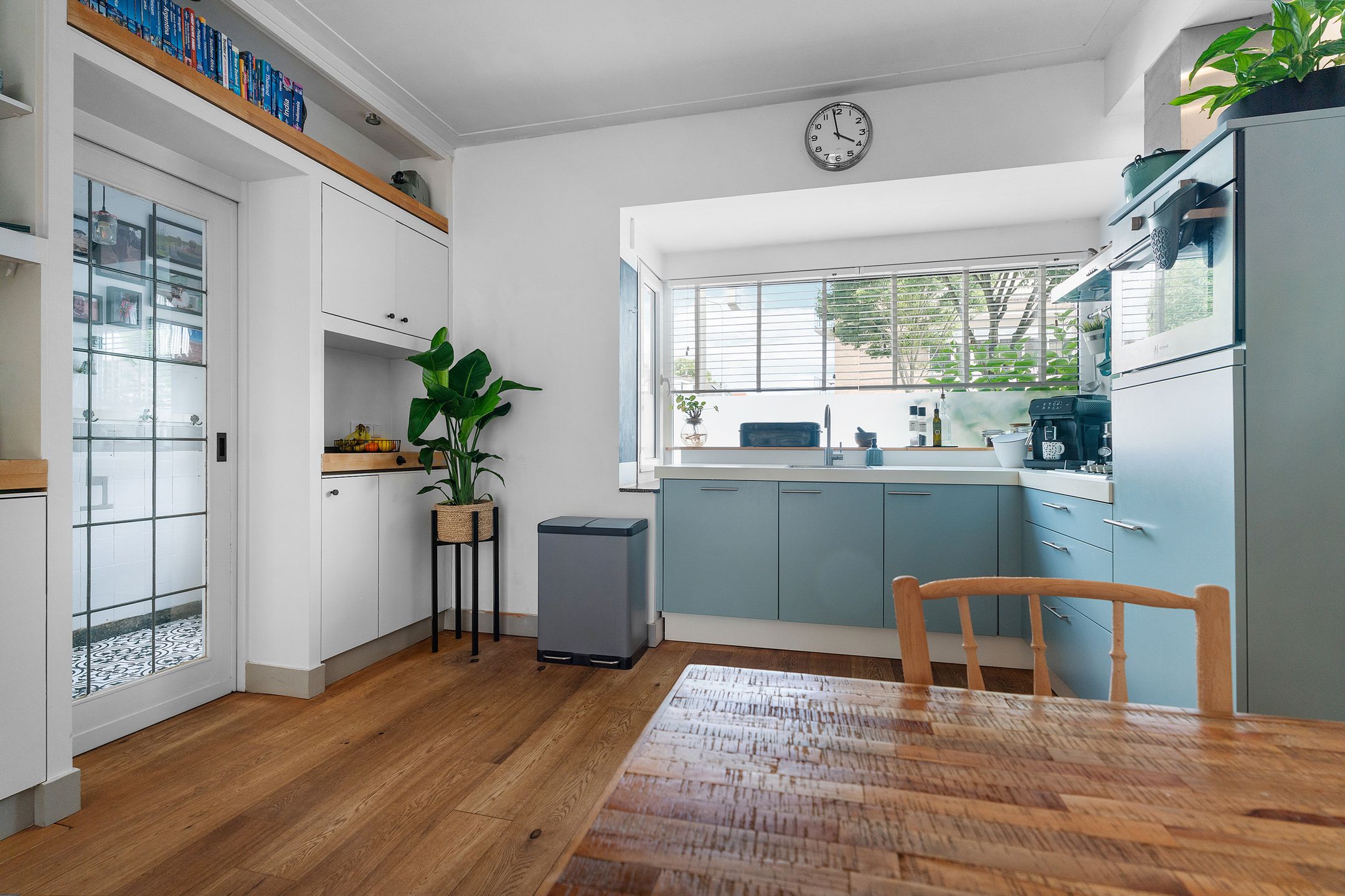 Photo 6 of St. Jacobslaan 12