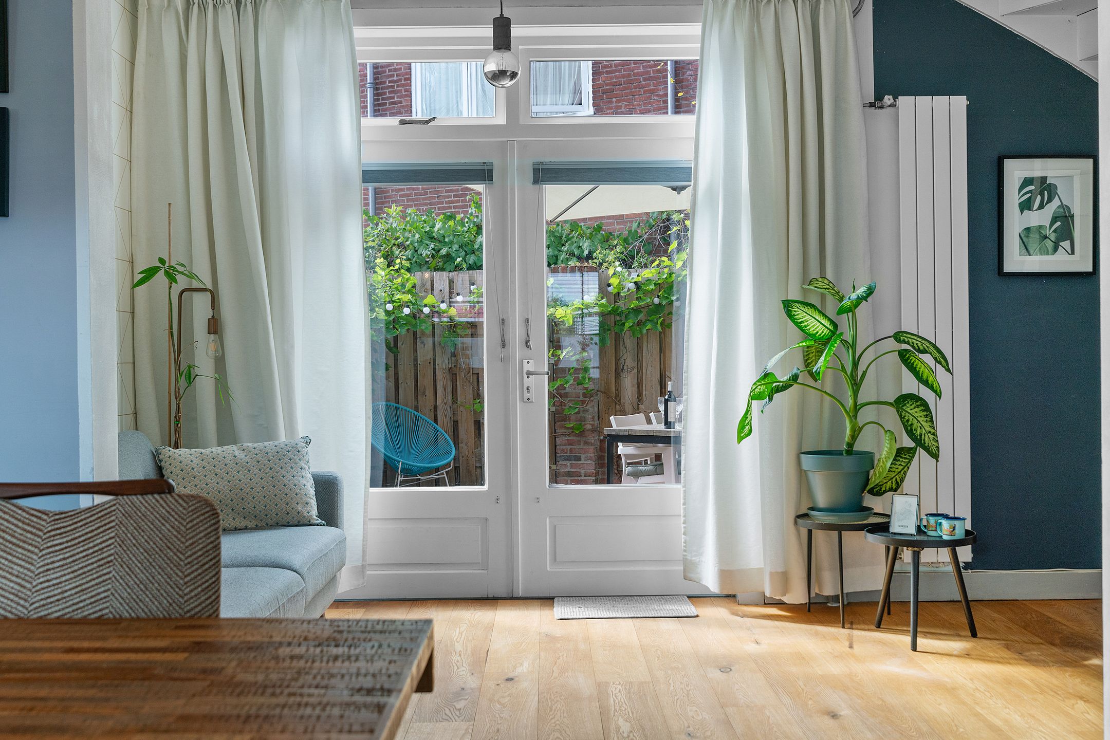 Photo 9 of St. Jacobslaan 12