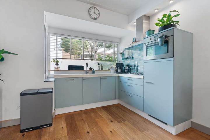 Foto 10 van St. Jacobslaan 12