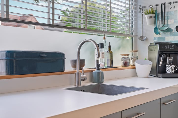 Foto 11 van St. Jacobslaan 12