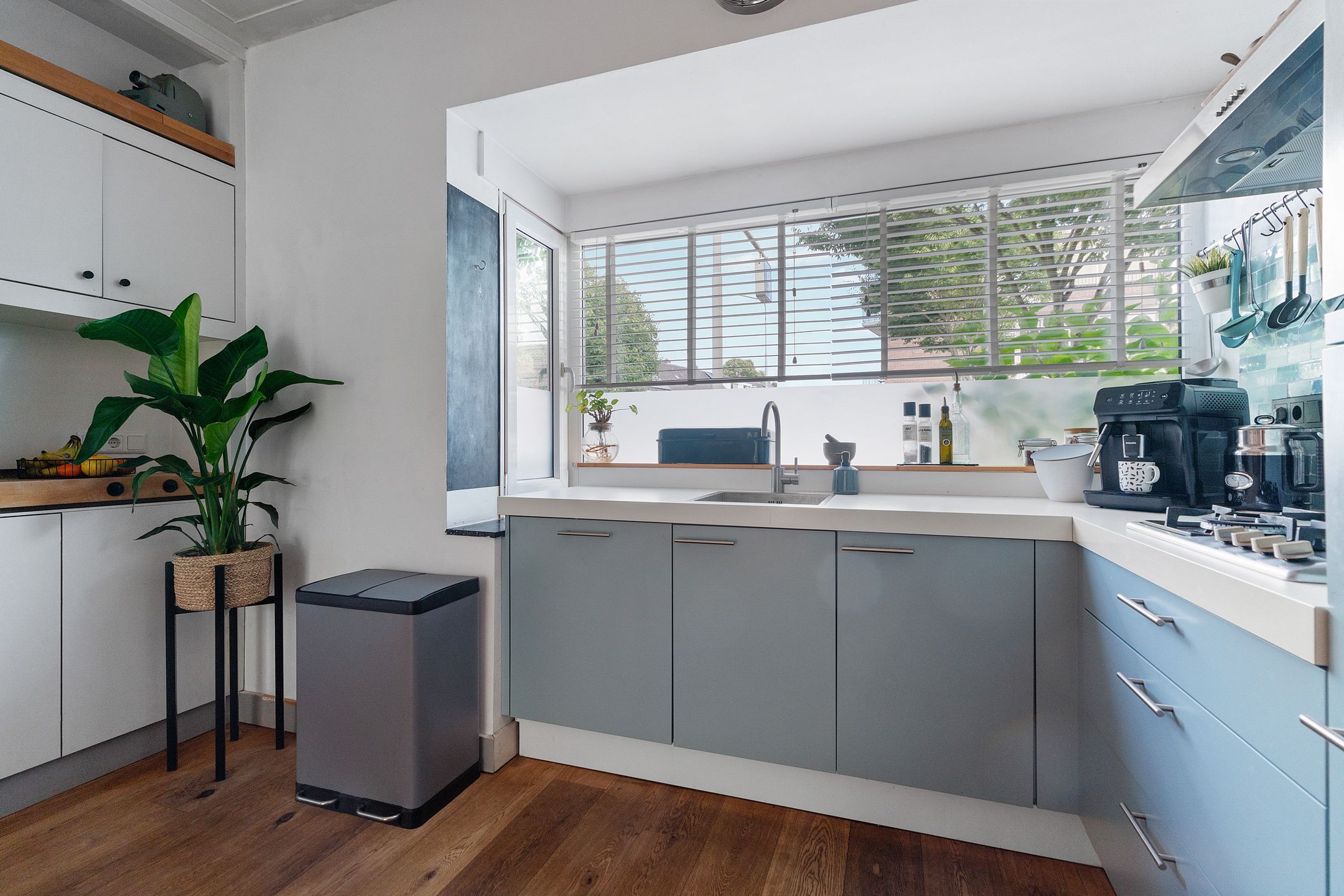 Photo 12 of St. Jacobslaan 12