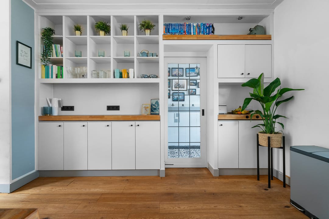 Photo 13 of St. Jacobslaan 12