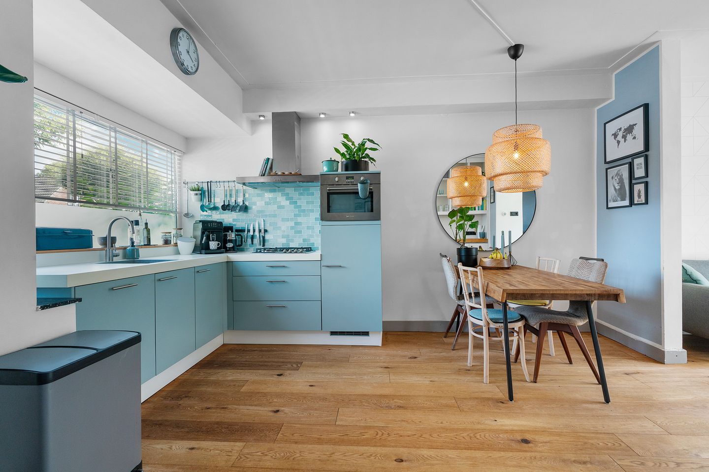 Photo 14 of St. Jacobslaan 12