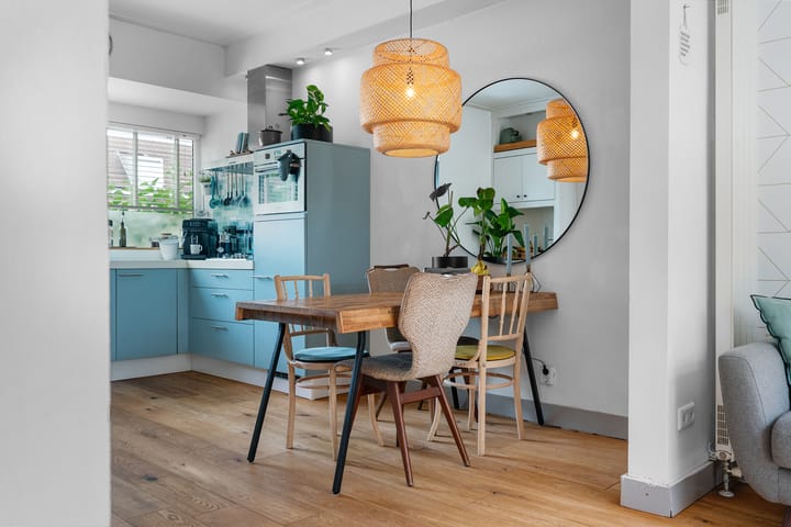 Foto 15 van St. Jacobslaan 12