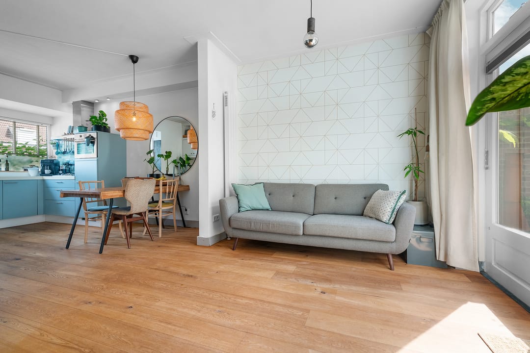 Photo 16 of St. Jacobslaan 12