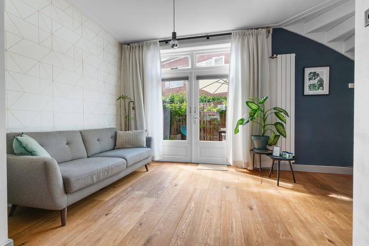 Foto 18 van St. Jacobslaan 12