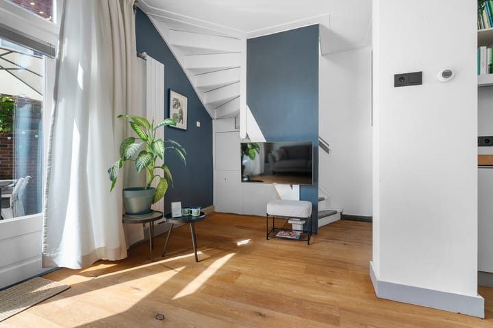 Foto 19 van St. Jacobslaan 12