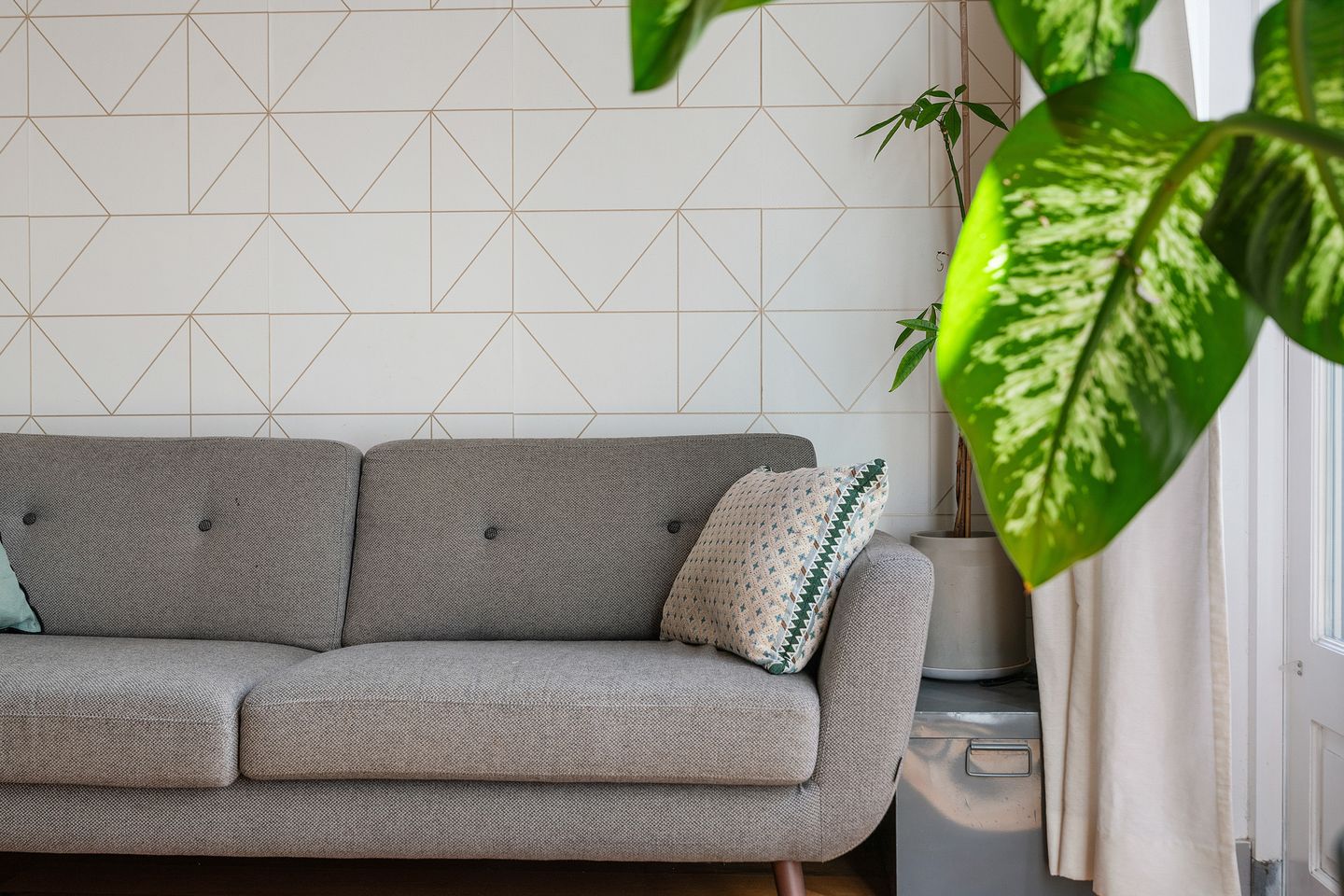 Photo 20 of St. Jacobslaan 12