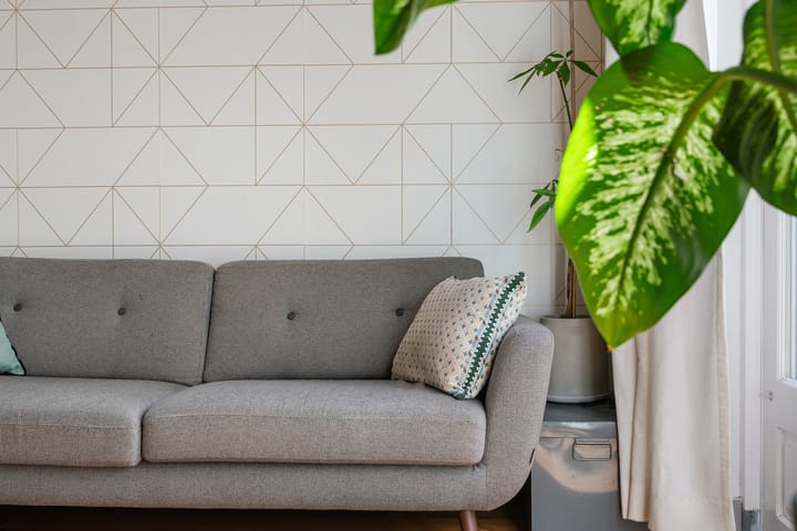 Foto 20 van St. Jacobslaan 12