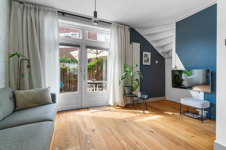 Foto 21 van St. Jacobslaan 12