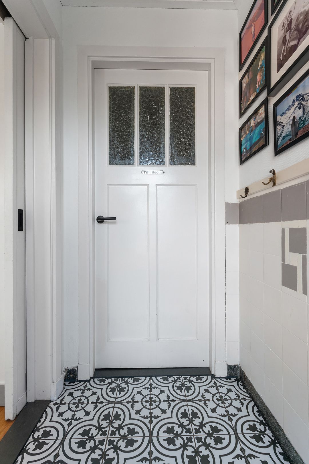 Photo 23 of St. Jacobslaan 12