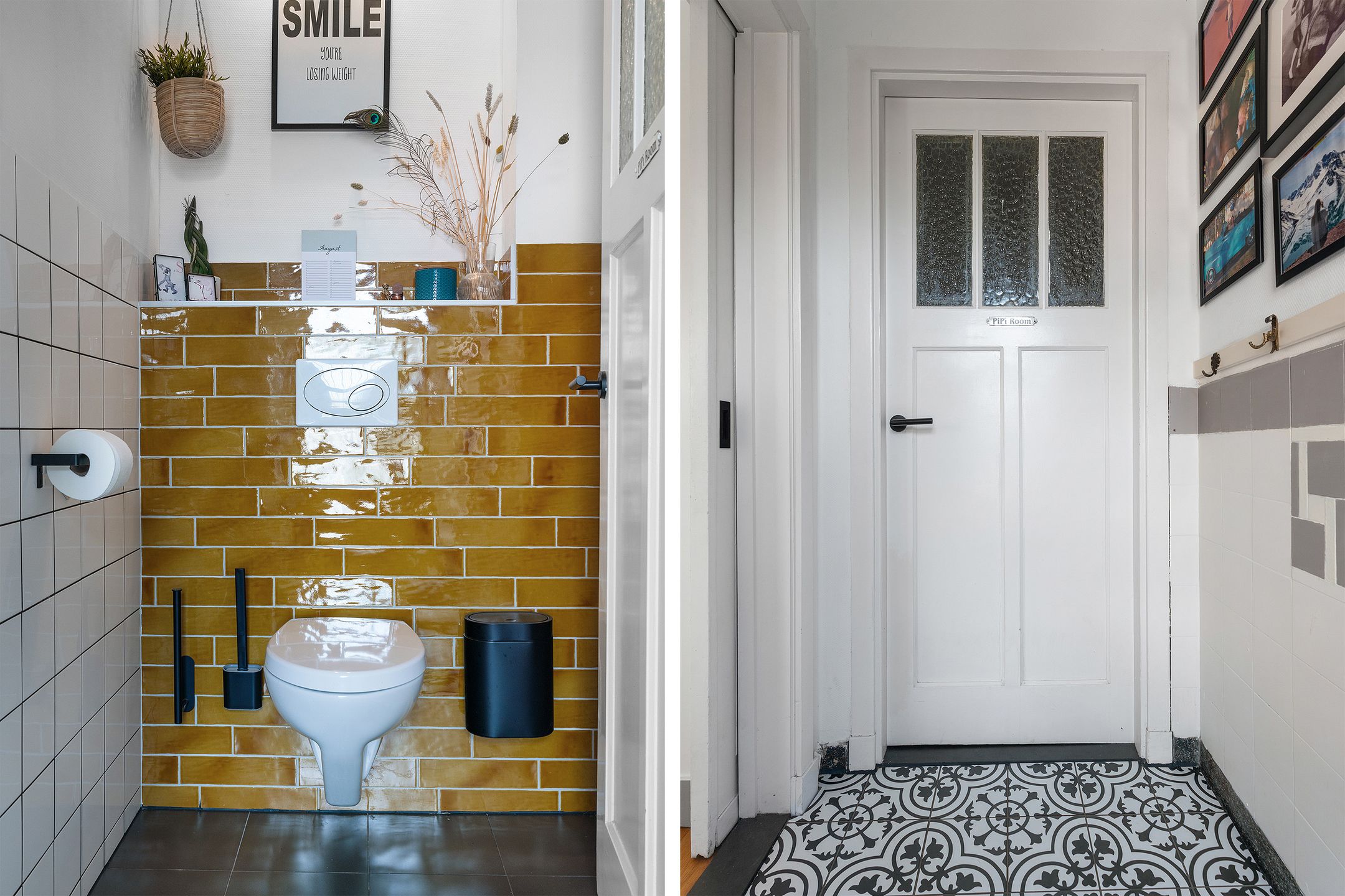 Photo 24 of St. Jacobslaan 12