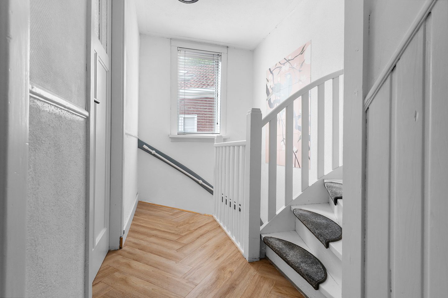 Photo 25 of St. Jacobslaan 12